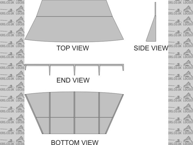 Rescued attachment diffuser drawing.jpg